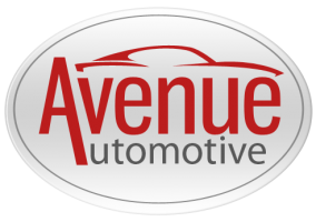 Avenue Automotive Repair in Ennis, TX